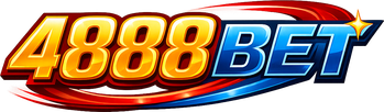 4888 bet